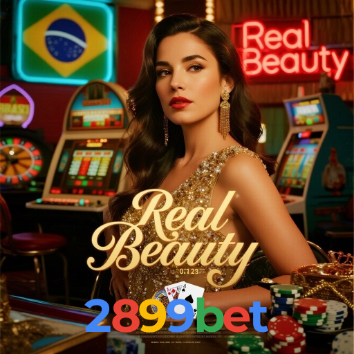 Segurança no 2899bet