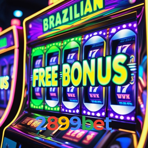 Problemas de Login no 2899bet