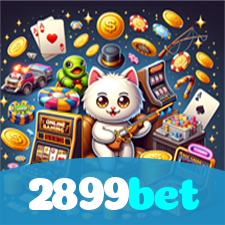Problemas de Login no 2899bet