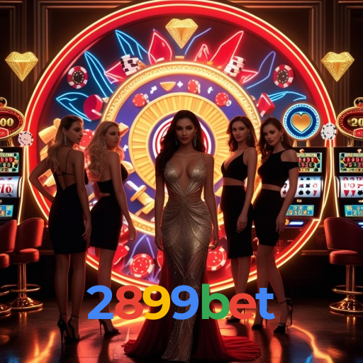 Problemas de Login no 2899bet