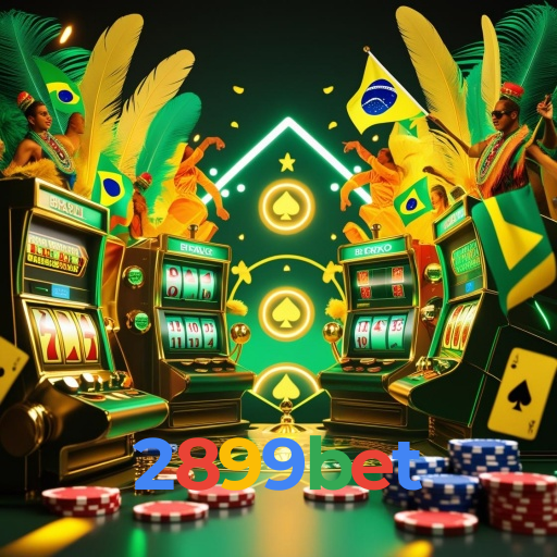 Problemas de Login no 2899bet