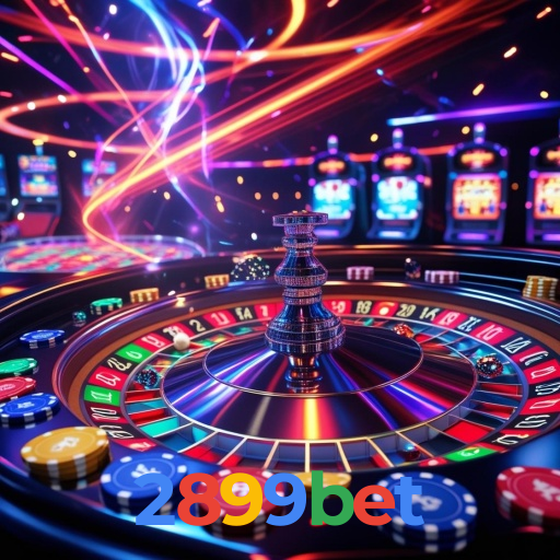 Problemas de Login no 2899bet