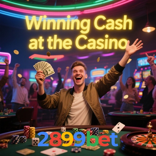 Segurança no 2899bet