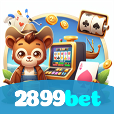 Login no 2899bet