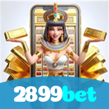 Problemas de Login no 2899bet