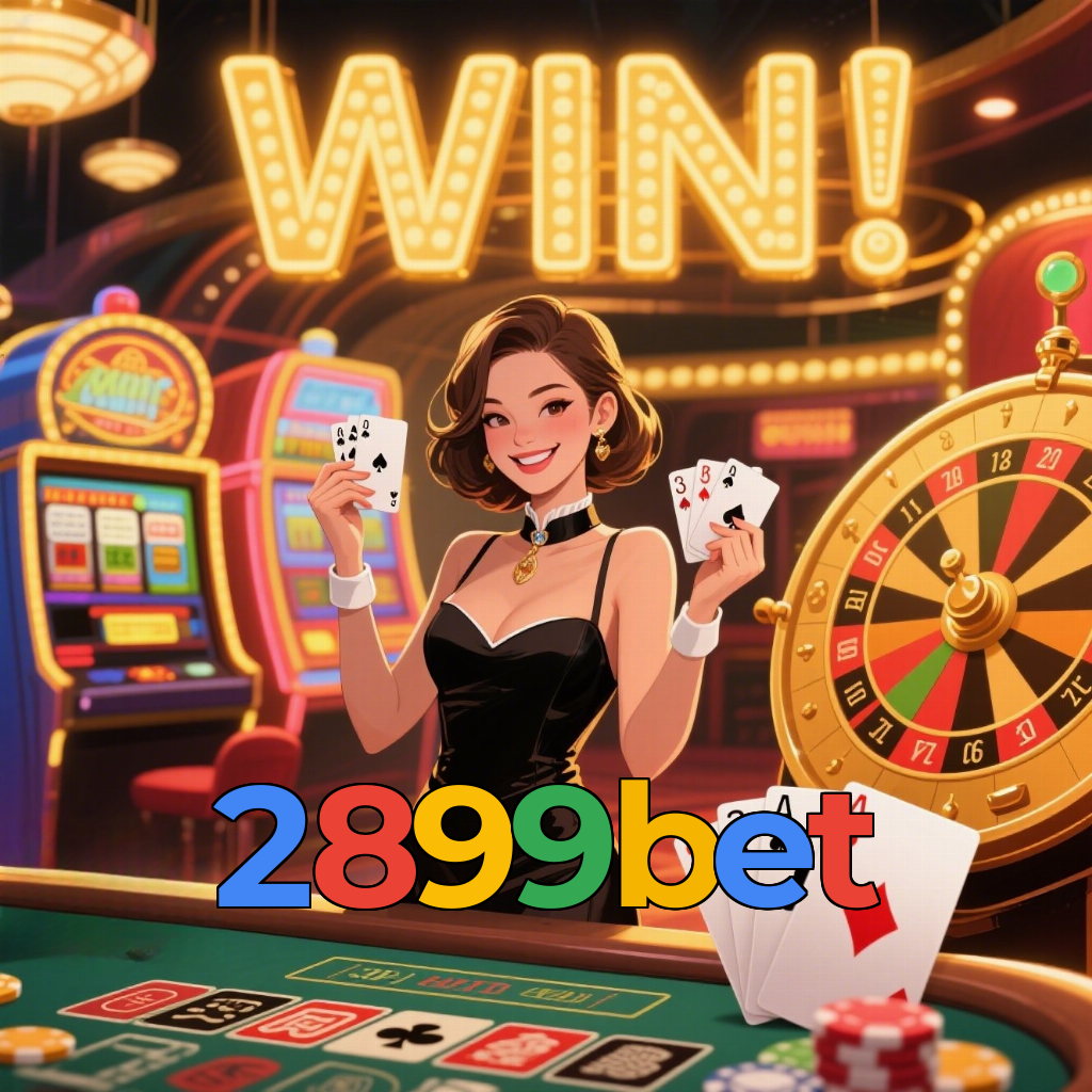 Problemas de Login no 2899bet