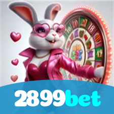 Login no 2899bet