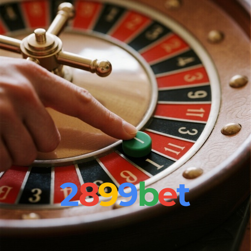 Problemas de Login no 2899bet