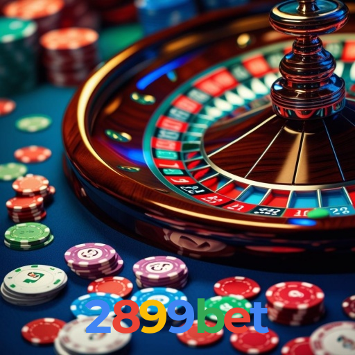Problemas de Login no 2899bet