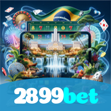 Login no 2899bet