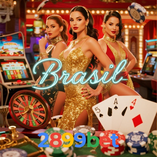 Problemas de Login no 2899bet
