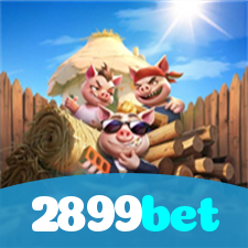 Segurança no 2899bet