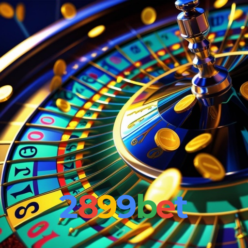 Problemas de Login no 2899bet