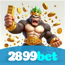 Segurança no 2899bet
