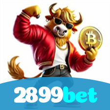 Problemas de Login no 2899bet