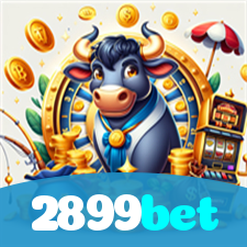 Problemas de Login no 2899bet