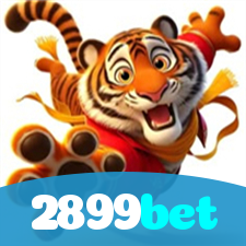 Segurança no 2899bet