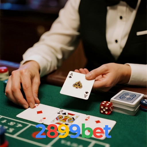 Problemas de Login no 2899bet
