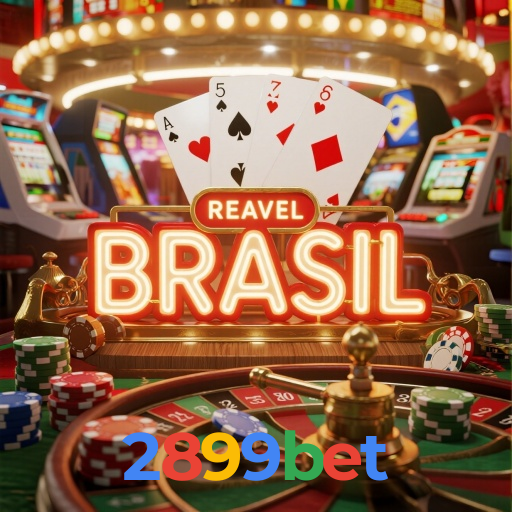 Login no 2899bet