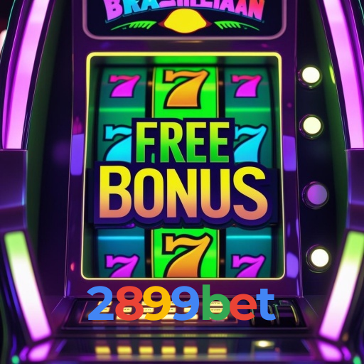 Login no 2899bet