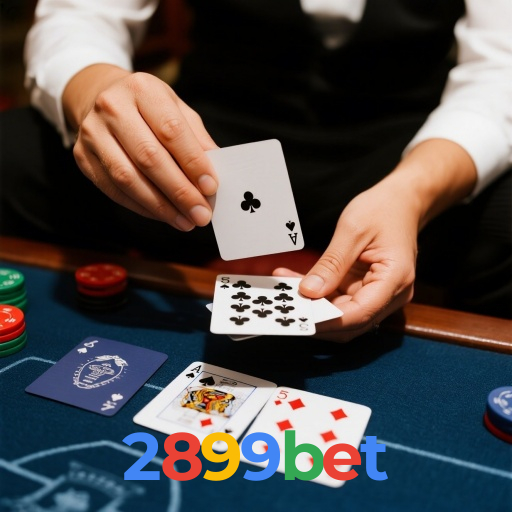 Problemas de Login no 2899bet