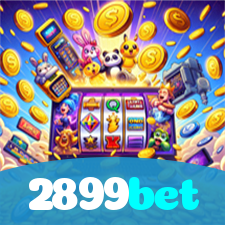 Problemas de Login no 2899bet