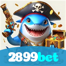 Problemas de Login no 2899bet
