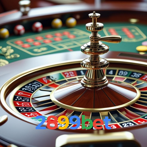 Login no 2899bet