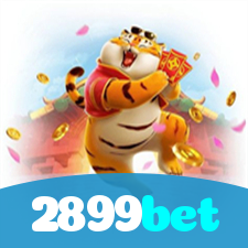Login no 2899bet