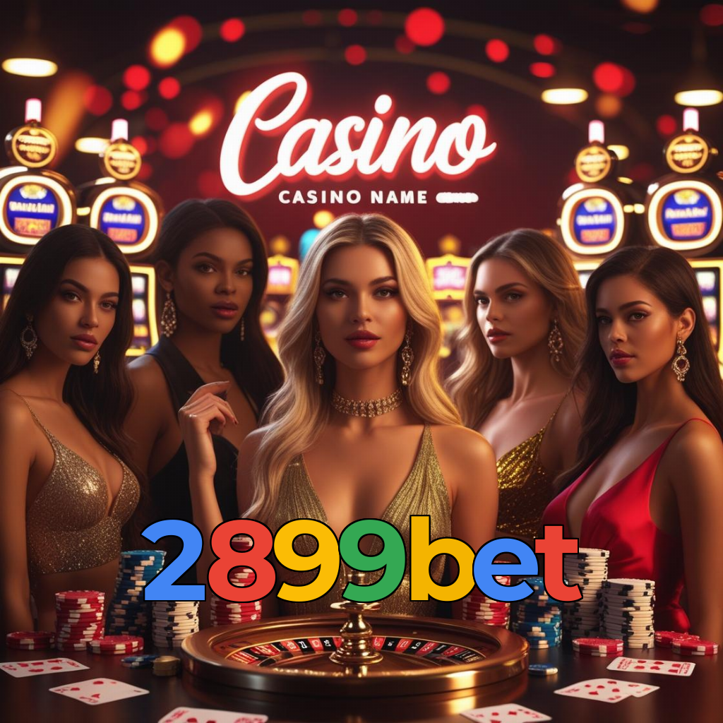 Problemas de Login no 2899bet