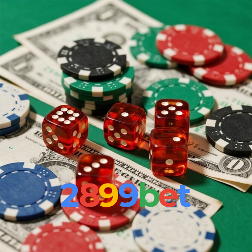 Login no 2899bet