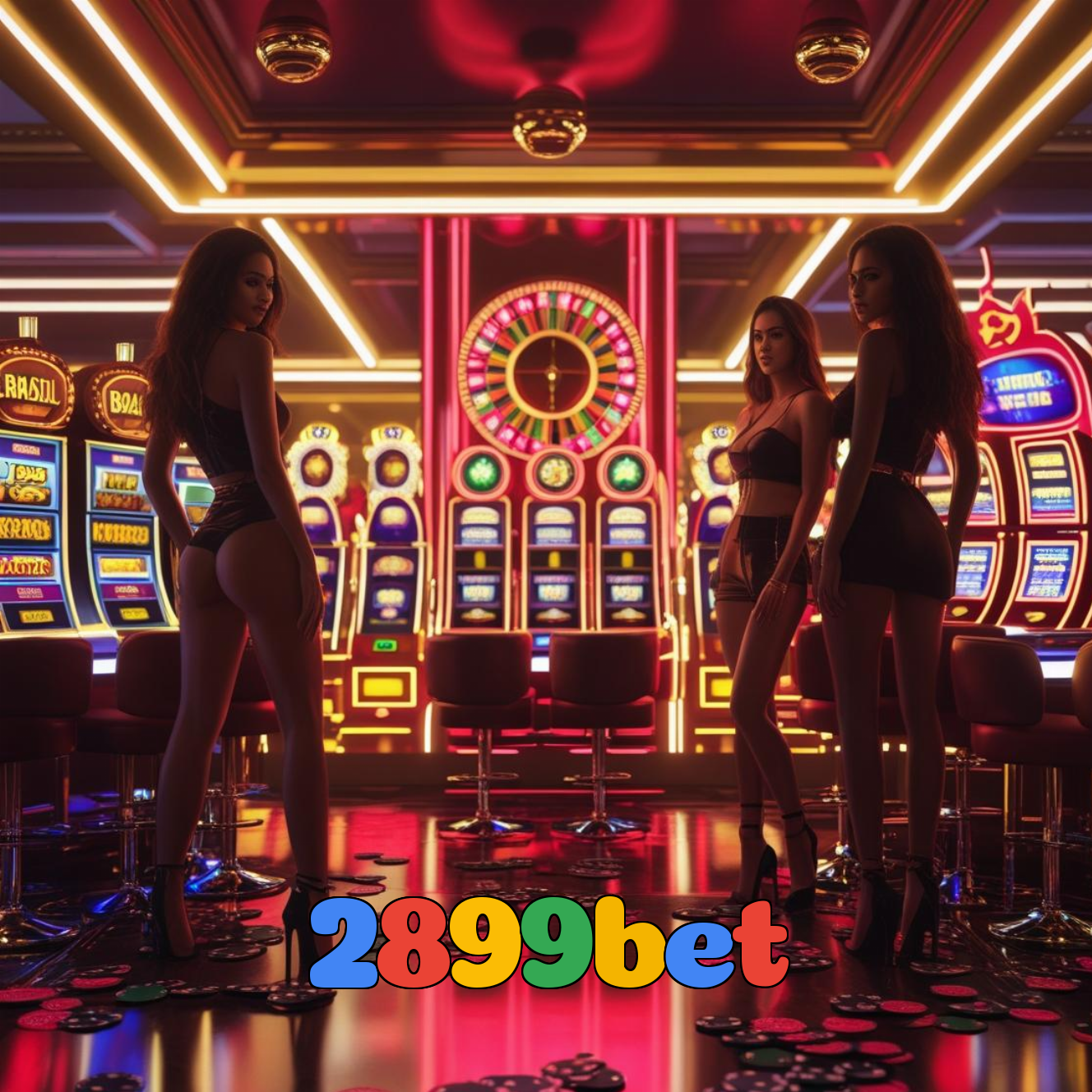 Problemas de Login no 2899bet