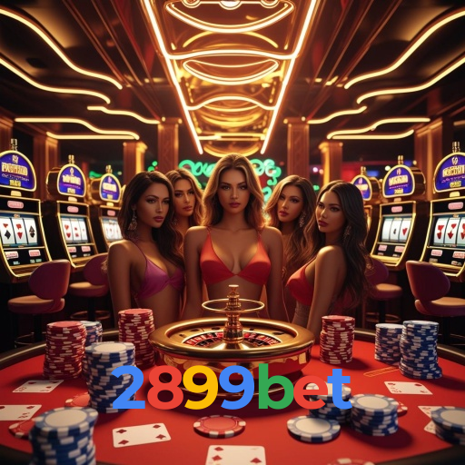 Problemas de Login no 2899bet