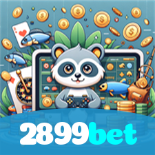 Login no 2899bet
