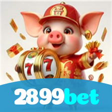 Segurança no 2899bet