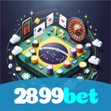 Login no 2899bet