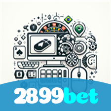 Problemas de Login no 2899bet