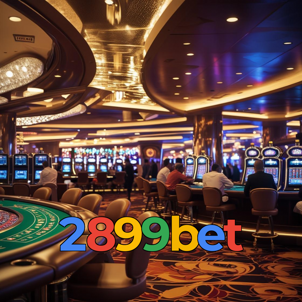 Problemas de Login no 2899bet