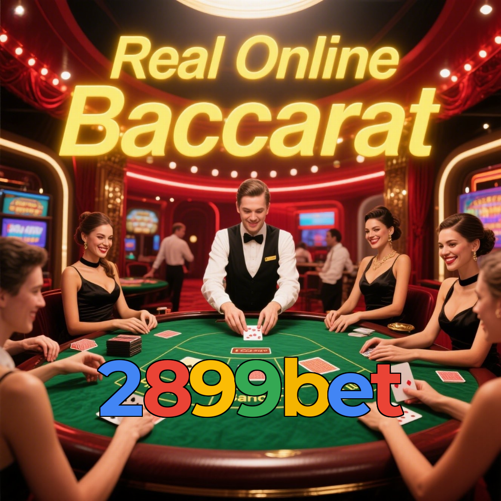 Problemas de Login no 2899bet